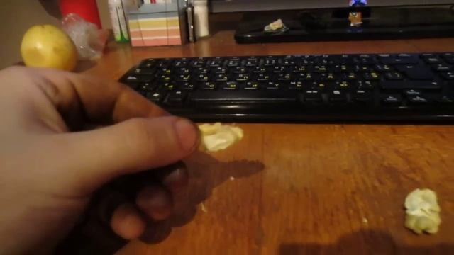 НасТальДжы = Грецкие орехи = Черные руки смотреть онлайн