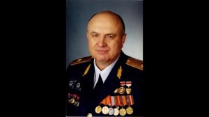 Анонс лекции 11 декабря 2022