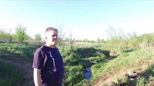 Валерий Уваров: Энергетические зоны участка