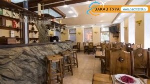 СОФИЯ КРАСНАЯ ПОЛЯНА 3* Красная Поляна обзор – СОФИЯ КРАСНАЯ ПОЛЯНА 3* Красная Поляна видео обзор