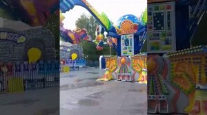 VID-20240805-WA0012.mp4