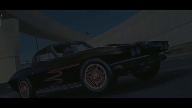 Need for speed:No limit. Прохождение особого события, розыгрыш Chevrolet Corvette Stingray427День смотреть онлайн