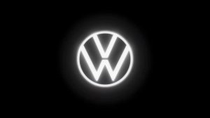 SOUND LOGOS Volkswagen ver