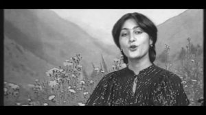 Чамшед Исмоилов - Тарчумаи Хол