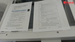 Reset SC 542, 543, 544, 545 , 551, 552, 553, 554 Ricoh Mp 4000, 4001, 4002,500,5001,5002 desbloqueo