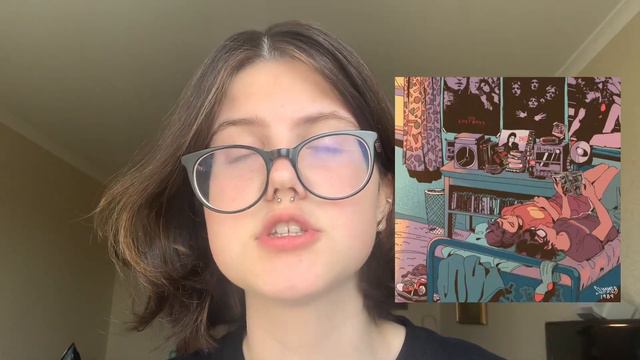 я прочитала в конце они оба умрут… смотреть онлайн