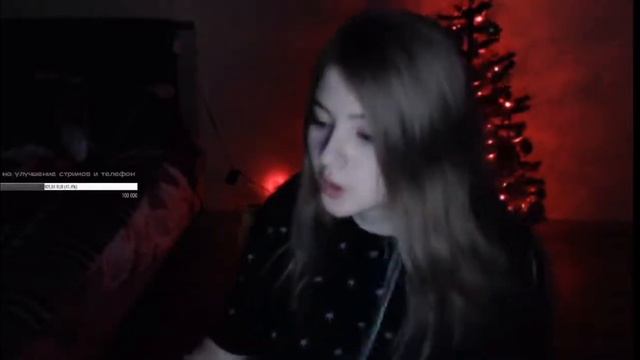 ГАЕЧКА РАНЬШЕ 2 0 смотреть онлайн