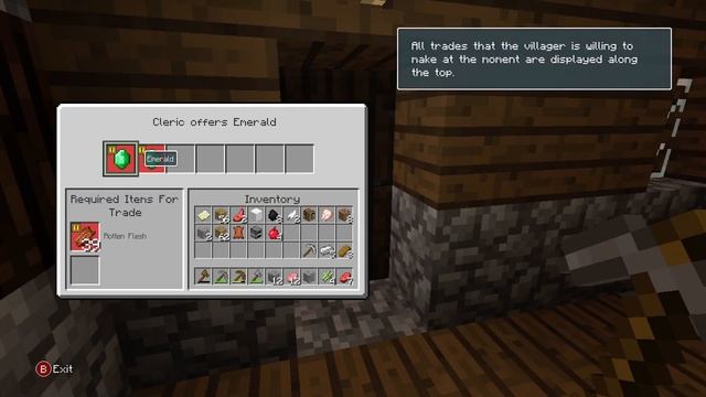 THE GOLDEN DAYS OF MINECRAFT ARE BACK! смотреть онлайн