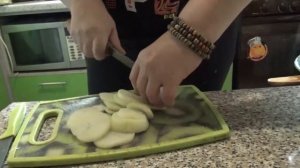 Старый Новый год | Шашлык дома на электрогриле (рецепт, пародия от Глафиры Абрамовны)