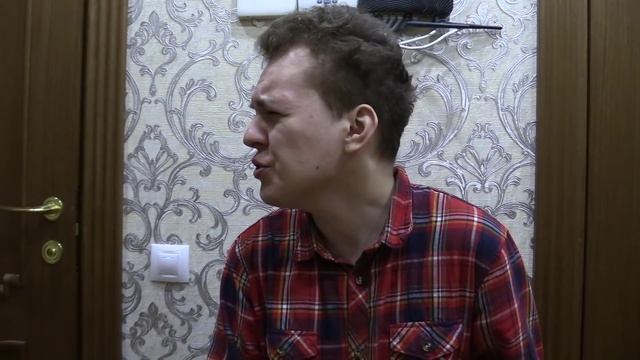 КуплИнов или КуплинОв?
