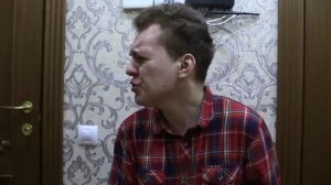 КуплИнов или КуплинОв?