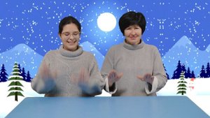 Всё хорошо - Детский христианский рассказ - Благая весть дети