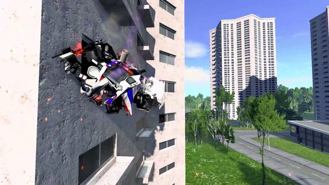 Beamng.drive#2