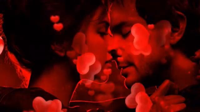 Красивая музыка для двоих?❤️??❤️?❤️❤️❤️❤️ смотреть онлайн