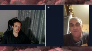 Жадный на друзей