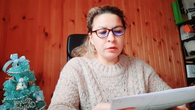 Перевал Дятлова ч. 54 Чьи следы? (5) #перевалдятлова