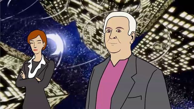 +Улыбнись.mp4
