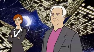 +Улыбнись.mp4