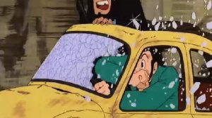 22Gz - Twirlanta (slowed + reverb)