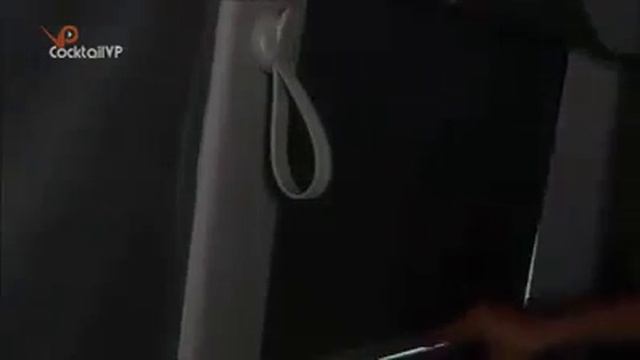 Супербус от Volkswagen смотреть онлайн