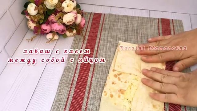 Почему я не знала об этом методе раньше... это так просто, что каждый может это сделать смотреть онлайн