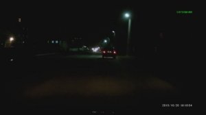 Стук в передней подвеске Солярис