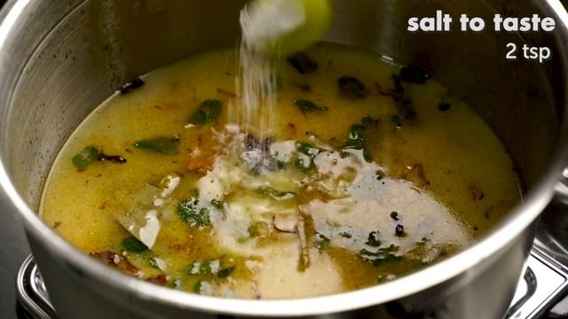 BIRYANI RICE | PLAIN BIRYANI RICE | HOW TO MAKE BIRYANI RICE | BIRYANI RECIPE