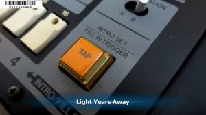 Roland TR-808 🟥🟧🟨⬜ Famous Drum Beats