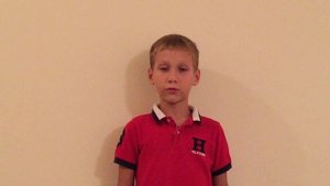 Песня Рябинушка