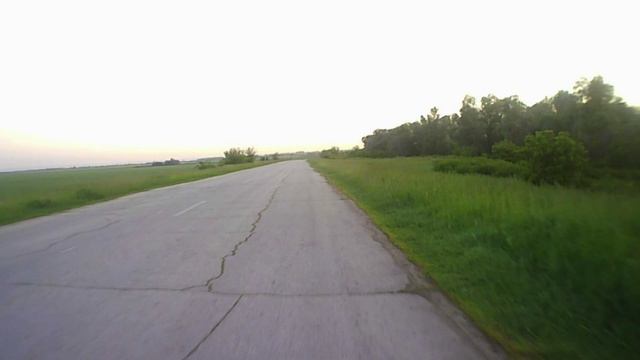 Велозаезд Красныя Яр -Солонцовка 04 06 2022.mp4