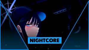 Nightcore - Up (Cardi B, KEAN DYSSO)