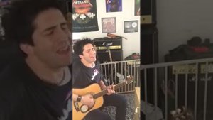 Cover of Чёрный Кофе Ищу я в жизни суть, Black Coffee Seeking the meaning of Life
