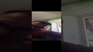 Ты хотел, чтобы деньги не кончались