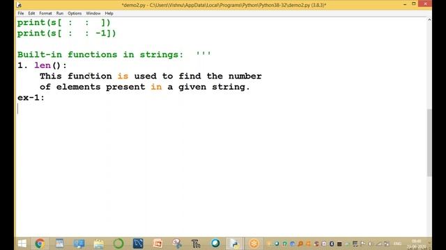 strings part-1 смотреть онлайн