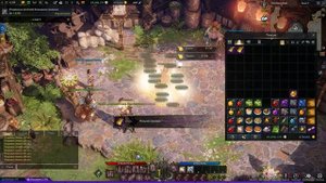 Lost Ark фарм золота / Как выгоднее всего потратить знаки эфонского союза в Lost Ark 2022?