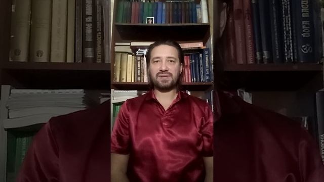Сеанс исцеления всемогущим именем Бог. Практическое занятие.