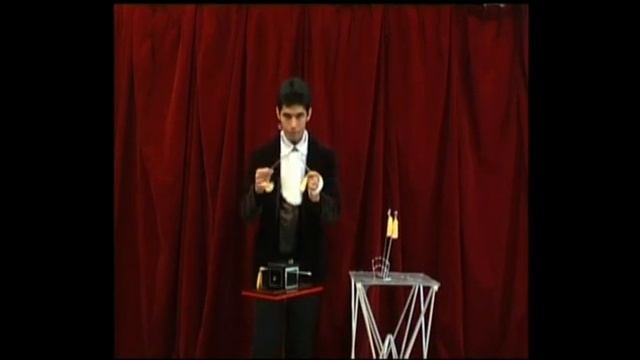 Удивительное исчезновение голубя смотреть онлайн