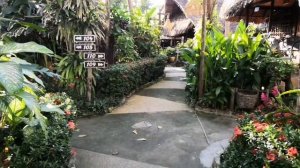 BANPU KOH CHANG HOTEL