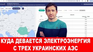 США начали войну за свою землю и бизнес