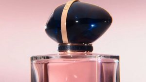 My Way fragrance by Giorgio Armani | SweetCare®