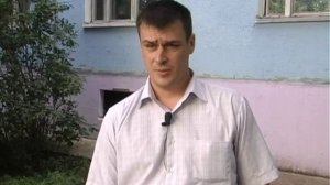 Заглушки в канализации для злостных неплательщиков