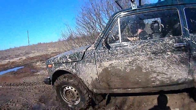 урочище воскресенское смотреть онлайн