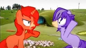 | ПУЗОЖИТЕЛИ MEME | PONY CREATOR V3 | FT.TELETUBBIES | ПЕРЕЗАЛИВ |