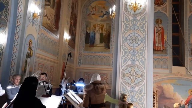 Величание