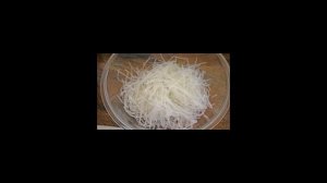 Как разводить агар-агар