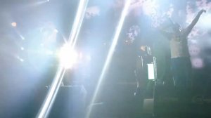 Guf & Slim (Gusli) - Лучше меня