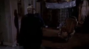 Баффи и Спайк  6х09 №4