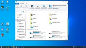 Не загружаются сервера в rust? ЕСТЬ РЕШЕНИЕ