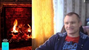 Посылка Лютая аджика с волосами и лютый Дмитрий Смелов 62 Атака на мой канал