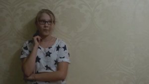 Когда учитель выбирает кто пойдёт к доске .